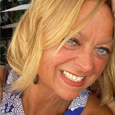 Another successful brand launch. Loving Organic Sleep by evaya.