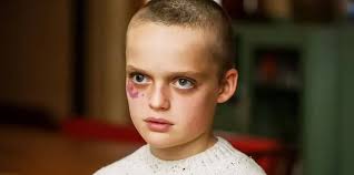 Osmar Oliveira (@osmarolivm) • Threads, Say more