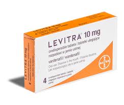 Médicaments pour dormir et anti stress. Pilule Pour Bander Quels Sont Les Meilleurs Produits Sans Ordonnance Banana Slip Banana Slip