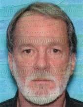 Obituary information for Randall Cousins Gilbert