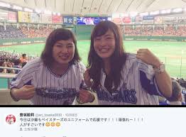 レスリング 男子グレコローマンスタイル60キロ級1回戦第1試合 文田健一郎 11:15 競泳 女子400メートルメドレーリレー決勝 池江璃花子ほか 11:20 自転車・bmxフリースタイル 男子フリースタイル・パーク決勝 中村輪夢 11:28 レスリング 女子76 ãƒ¬ã‚¹ãƒªãƒ³ã‚°é‡'ãƒ¡ãƒ€ãƒªã‚¹ãƒˆ ç™»å‚çµµèŽ‰ åœŸæ€§æ²™ç¾… Denaã‚'å¿œæ´ æœ€é«˜ æ¥½ã—ã‹ã£ãŸ ãƒ—ãƒ­é‡Žçƒ Baseball Gate