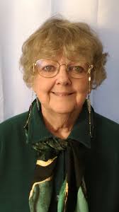 Senior living in the mountains with family and friends