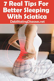Pin On Sciatica Pain Relief