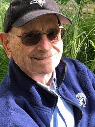 Richard Kost's Instagram, Twitter & Facebook