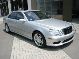 I take viewers on a close look through the interior and exterior of this car while sh. 2004 Mercedes Benz S Class User Reviews Cargurus