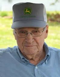 James William Oakley Obituary 2020