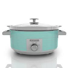1839, in the meaning defined at transitive sense. 10 Best Slow Cookers With Fun Designs Because It Should Sit Pretty