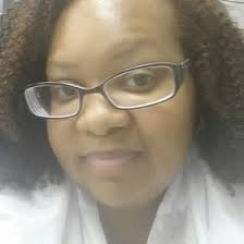 Felicia Gamble (fegamble)