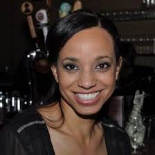 Renee Swift (reneejswift)