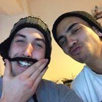 Cesar Guevara Gutierrez (cesarguevaragut)