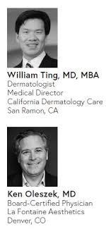 Apr 21, 2022 · latin america legal chronicle; Agnes Rf An Aesthetic Practice Workhorse Theaestheticguide Com