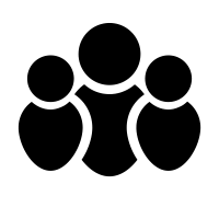 DOAE Farmbook Application