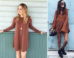 If you're a newbie to the matching scene, try understated colors like soft blues, chocolate browns, rich creams, and sage greens. Colors That Go With Brown Tips And Outfit Ideas