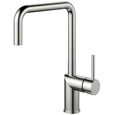 Buy and sell kitchen trolleys on trade me. Stainless Steel Kitchen Faucet
