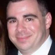 Ted Nathan (@flytoomuch)