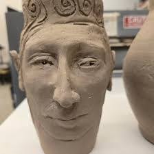 Mark Ruedy's Instagram, Twitter & Facebook