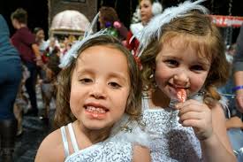 Pueblo shares memories of Sarah Shaw