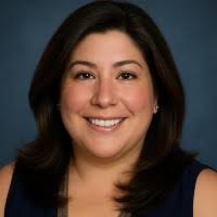 50+ "Schery" profiles