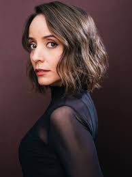 Tara Riddle's Instagram, Twitter & Facebook