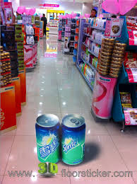 3d Floor Sticker 3d Wall Sticker 3d Poster 3d Pavement Sticker 3d Street Painting 3d Sticker 3d Floor Graphics 3d Floor Branding 3d Floor Adver