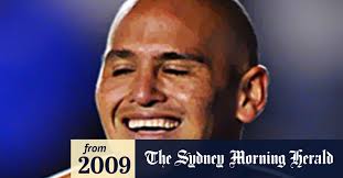 Kid's stuff for 'old' Ted