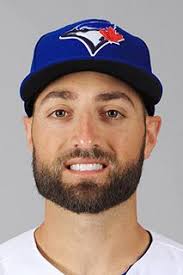 Official Toronto Blue Jays Website