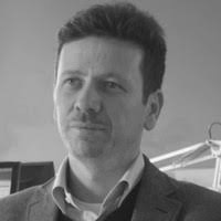 400+ "Giunta" profiles