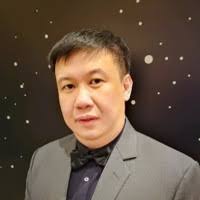 30+ "Yit Chong" profiles