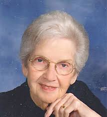 Obituaries for Feb. 13, 2019