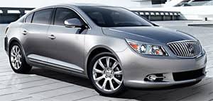 Image result for Magna Steel 2010 Buick