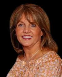 Elizabethe Anne Beaver Obituary April 5, 2023