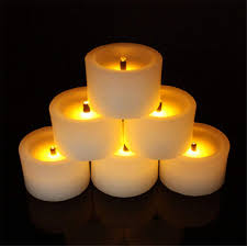 Cheap Led Candles Costco Find Led Candles Costco Deals On Line At Alibaba Com