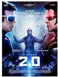 2 0 2018 Full Hindi Movie Watch Online Video Filmylinks4u Full Movies Download Full Movies Online Free Free Movies Online