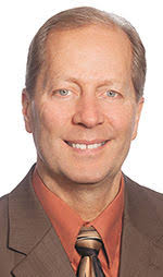 Bell State hires VP, financial advisor