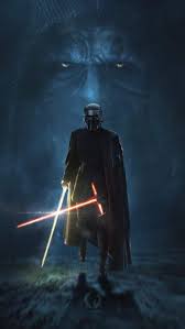 Iphone Wallpapers Page 2 Of 883 Wallpapers For Iphone Xs Iphone Xr And Iphone X In 2021 Star Wars Wallpaper Iphone Star Wars Wallpaper Star Wars Awesome