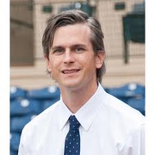 BLUEGRASS ORTHOPAEDICS