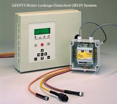 A electronic water leak detector is essential to prevent these losses. Best Automatic Water Leakage Detection Devices At Best Price In India Geesys Automatic Water Leakage Detection Systems Manufacturer