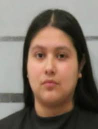 RAMOS, ROXANNE 11/27/2024 Age: 25 Charges: FAIL TO DISPLAY DL (CITATION)  SPEEDING (RADAR) (CITATION) NO DRIVER'S LICENSE (CITATION) NO LIABILITY  INSURANCE (CITATION) NO DRIVER'S LICENSE (CITATION) Arresting Agency: LCSO  #LubbockCountySheriffsOffice ...