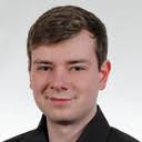 Hamm aus Stuttgart in der Personensuche von Das Telefonbuch