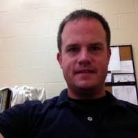 60+ "Mccomas" profiles