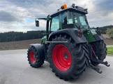 FENDT-415