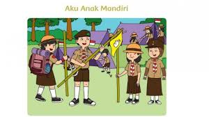 Check spelling or type a new query. Kunci Jawaban Buku Tematik Tema 8 Kelas 3 Sd Halaman 55 56 57 58 59 Subtema 2 Pembelajaran 1 Tribunnews Com Mobile