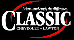 They are located at 4800 nw. New Chevrolet And Used Car Dealer In Lawton Ok Classic Lawton Chevrolet Near Chickasha Norman