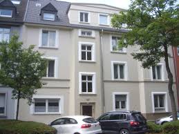 Og und ist über einen fahrstuhl bequem erreichbar. 3 Zimmer Wohnung Zu Vermieten Altenhofener Str 82 44623 Herne Sud Herne Sud Mapio Net