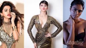 Related searches for starlet models Top 10 Indian Models That Look Super Hot And Amazing From Urvashi Starbiz Com