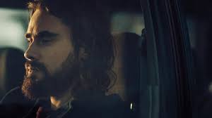 Streamz onthult onheilspellende trailer van 'Moresnet'