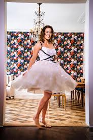 See more of michelle gisin on facebook. Michelle Gisin Heute In Der Neuen Ausgabe Der Schweizer Facebook