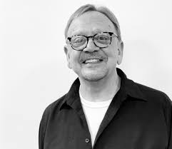 Our Stylists — 21M Salon