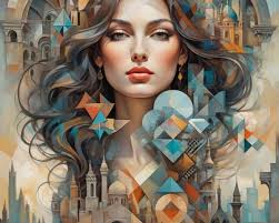 AI Art by CJ Dunham (@cjdunham)