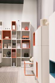 Your classic single floating shelf is a nice. 50 Shelving Ideas For Every Space Decor And Style
